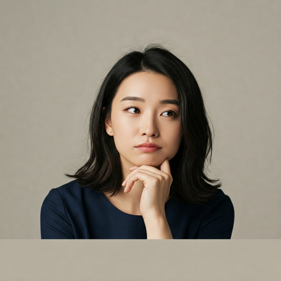 홍대 리쥬란, 통증은 줄이고 만족감은 올린 스킨부스터? 관련 이미지 5
