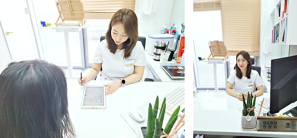 목보톡스 신경쓰이는 목주름 이제 그만 관련 이미지 5