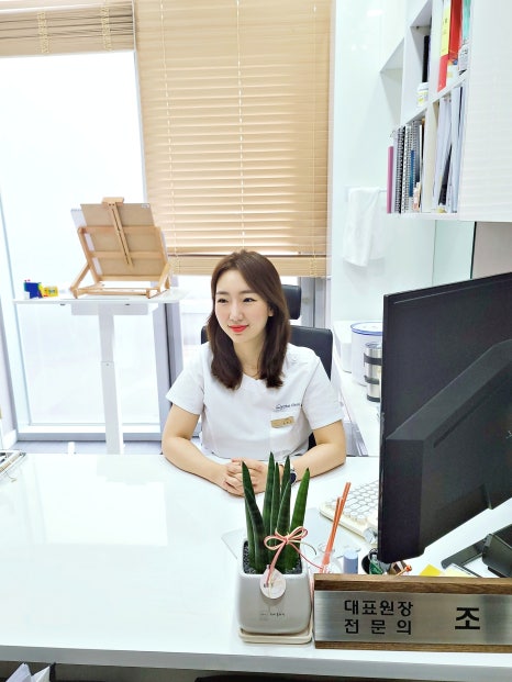 합정 입술필러유명한곳 찾아가는 이유! 관련 이미지 10