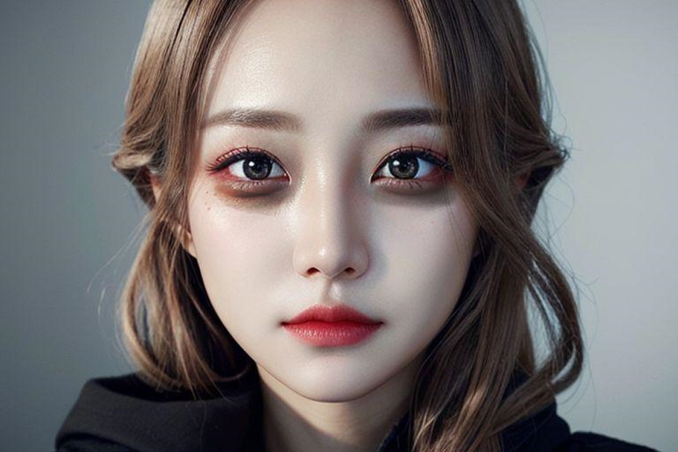 연희동 필러 부위에 따른 부작용과 예방법에 대하여 관련 이미지 4