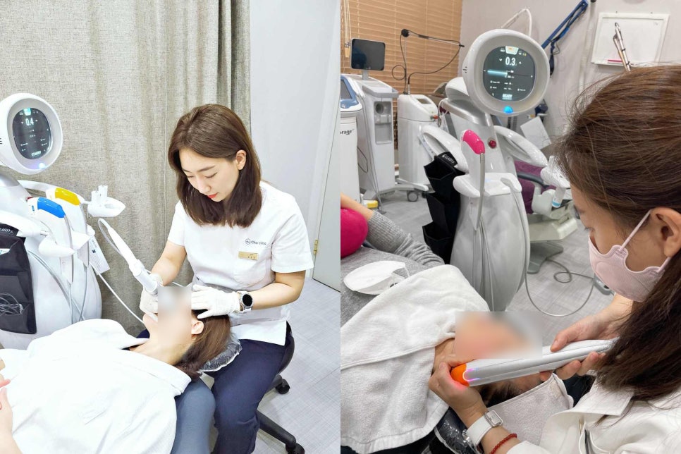 피부 물광주사 겨울철 속 건조를 확실하게 해결하는 방법! 관련 이미지 9