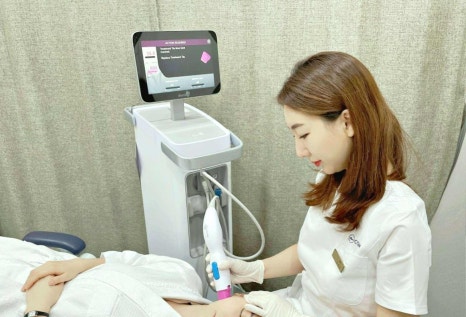 목동피부관리 모공 관리하는 법 정리해 드립니다! 관련 이미지 8