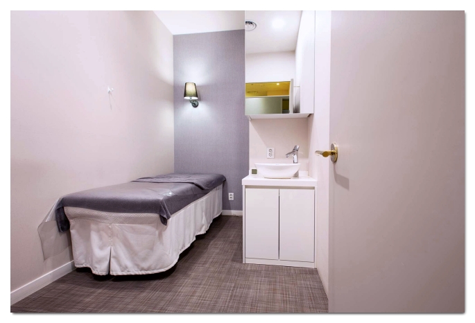 3 Ways to Get a Clean Milia Removal in Hongdae image 5