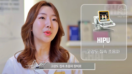 처진볼살리프팅 후기만 보고 결정하면 후회합니다! 관련 이미지 3