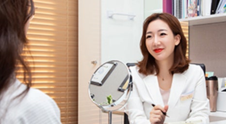 홍대필러, 입술필러로 동안이미지 만들어봐요 관련 이미지 2