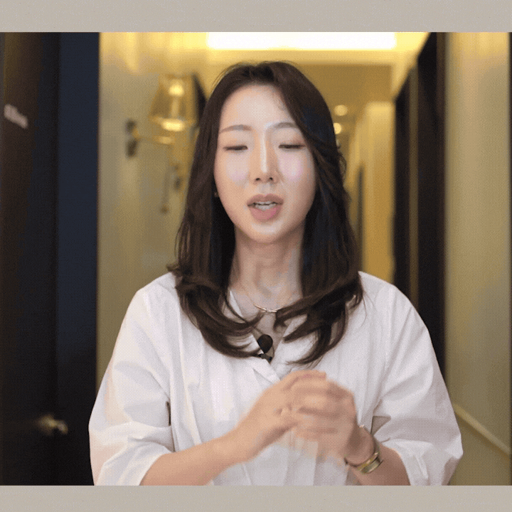홍대 아쿠아필 효과 제대로 보려면 봐야할 2가지 관련 이미지 6