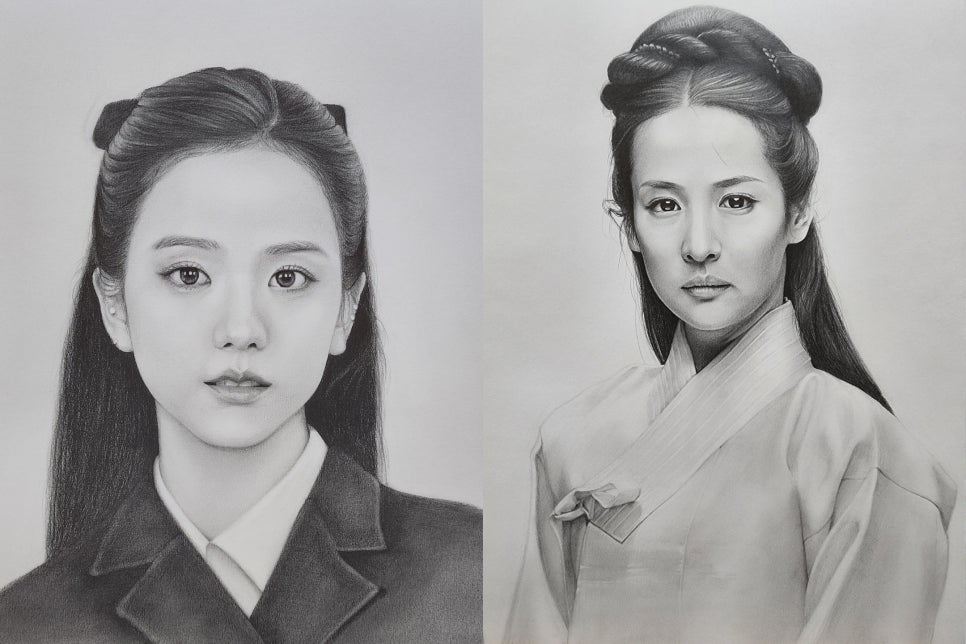 고주파레이저 생기넘치는 피부탄력의 비밀 관련 이미지 1