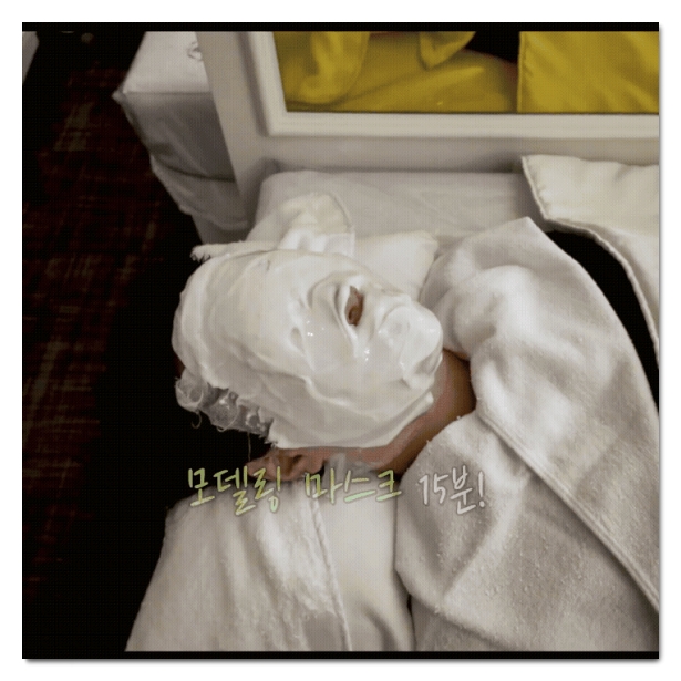 How to Choose a Good Lala Peel Clinic in Hongdae (What to Check During Your Consultation) image 8
