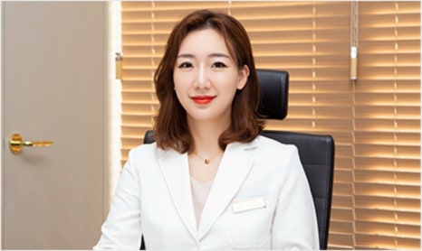 홍대필러, 입술필러로 동안이미지 만들어봐요 관련 이미지 1