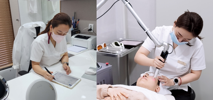 당산역피부관리 선택할 때 이것만 기억하세요 관련 이미지 5