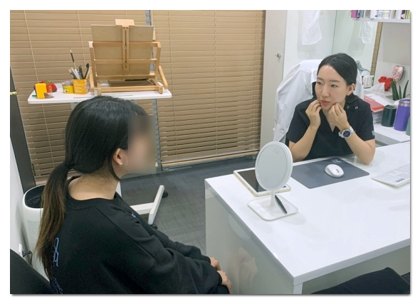 홍대 리쥬란 효과 못 본 분들이 놓친 3가지 관련 이미지 2