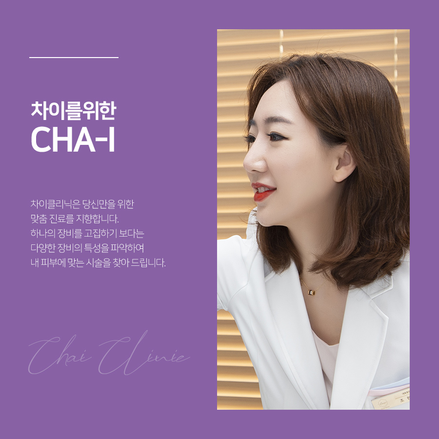 상암동 다이어트 아무리 노력해도 힘들다면 이방법! 관련 이미지 6