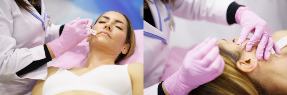 마포실리프팅잘하는곳 홈케어기기로 안된다면! 관련 이미지 9
