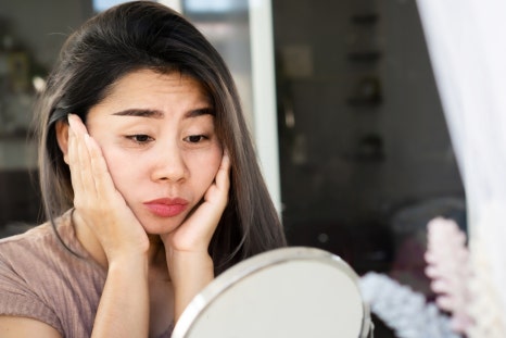합정피부관리 인모드 잘하는곳 이것을 확인하세요 관련 이미지 1