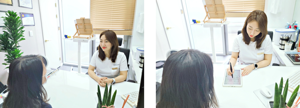 리프팅 병원, 실리프팅 Q&A 의사가 직접 답해드려요! 관련 이미지 8