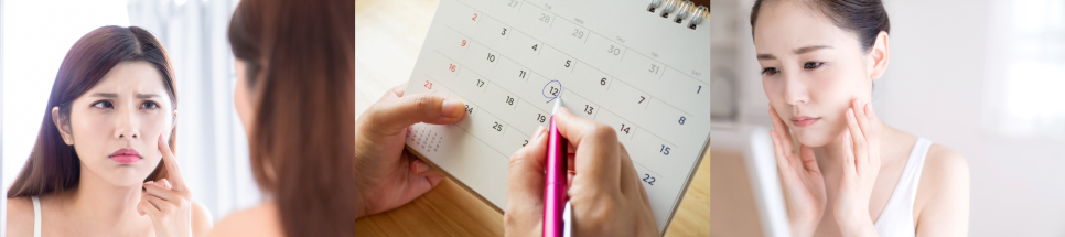 합정역피부관리 중요한 D-DAY를 위한 벼락치기 필수 시술! 관련 이미지 1