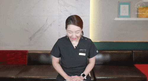 울쎄라 수면마취 없이 원장이 직접 시술받은 후기 관련 이미지 3
