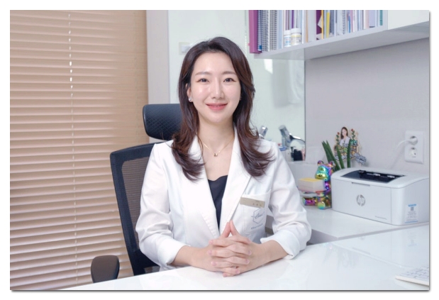 Why Can Improper Juvelook Volume Treatment Cause Bulging Jowls in Hongdae? image 1