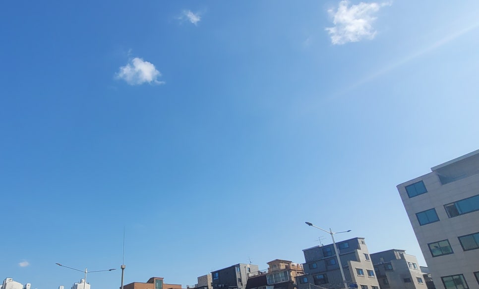 합정역 피부관리 피부탄력 시술의 차이, 알아야 효과있다 관련 이미지 1