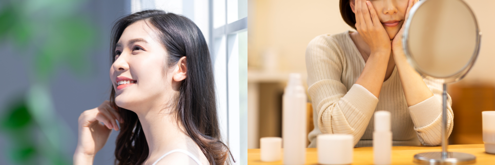 연남동피부관리 울쎄라, 써마지... 정답은 울써마지? 관련 이미지 2