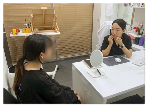Why Do Nasolabial Fold Filler Prices Vary by Clinic? image 5