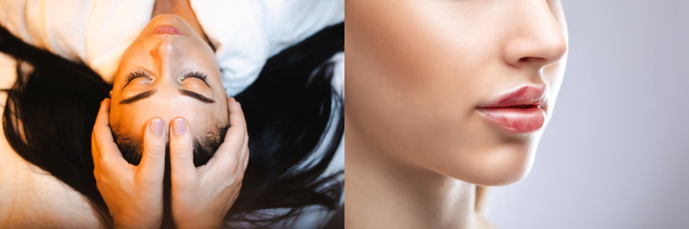 고주파레이저 생기넘치는 피부탄력의 비밀 관련 이미지 3