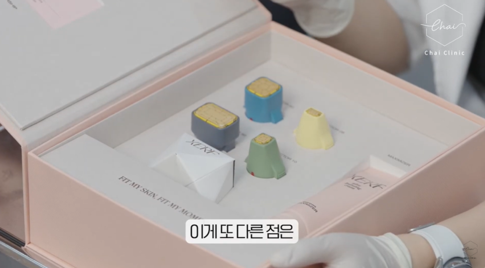 홍대 세르프 받기 전 절대 놓치면 안되는 2가지 관련 이미지 7