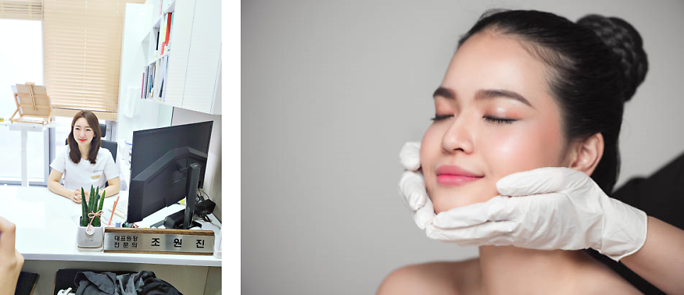 합정피부관리 실리프팅으로 늙지 않는 나를 만나요 관련 이미지 4
