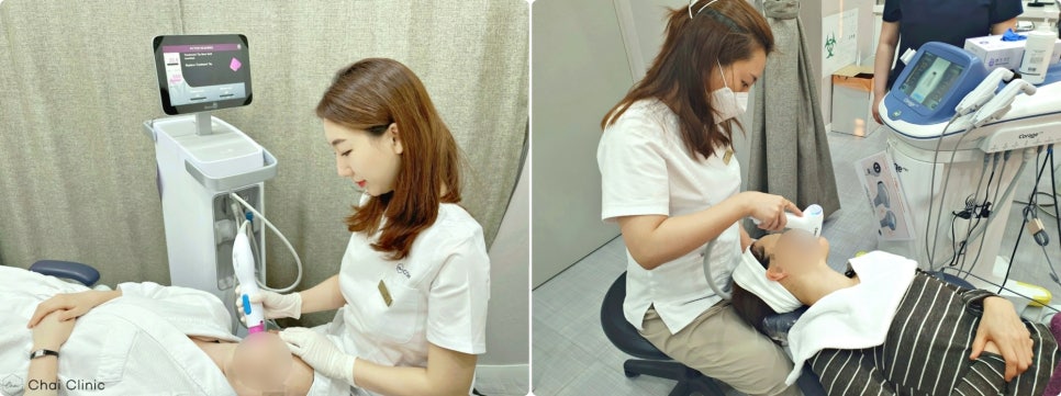 합정 피부관리 울쎄라 효과 못보는 이유 관련 이미지 5