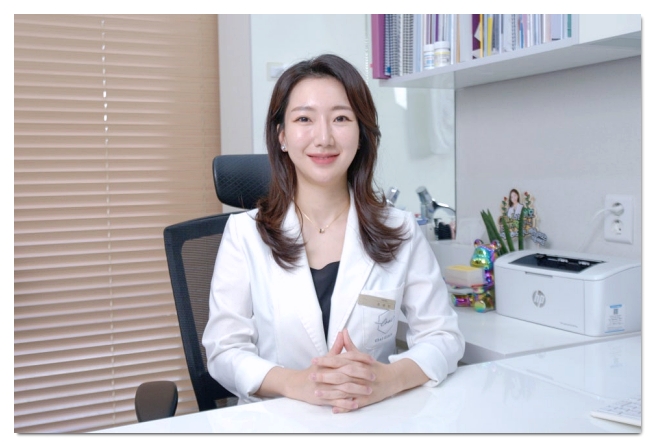 홍대 엠페이스 받기전 필독 이런분들이 효과 제대로 봅니다 관련 이미지 1