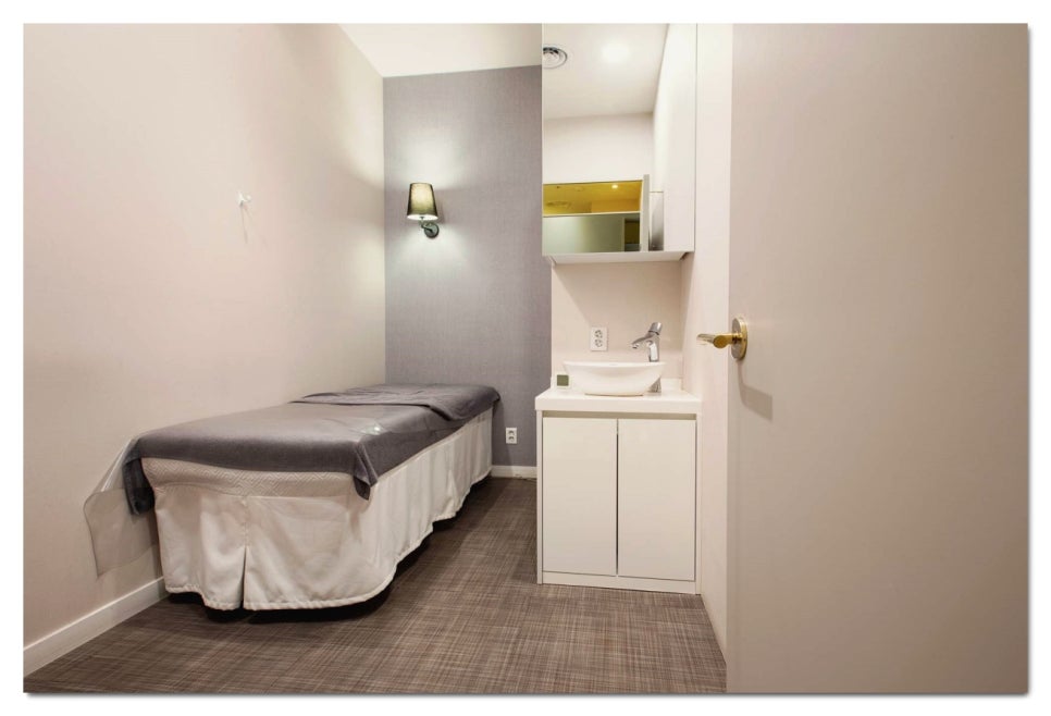 Read This Before Going to a Dermatology Clinic (How to Choose a Good Dermatology Clinic) image 7