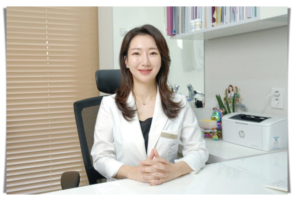 마포 리프팅 나한테 맞는 시술 고르는 방법 관련 이미지 1