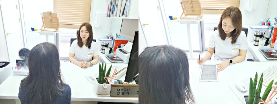 합정 물광주사가격 환절기 피부 관리의 차이를 느껴보세요 관련 이미지 12