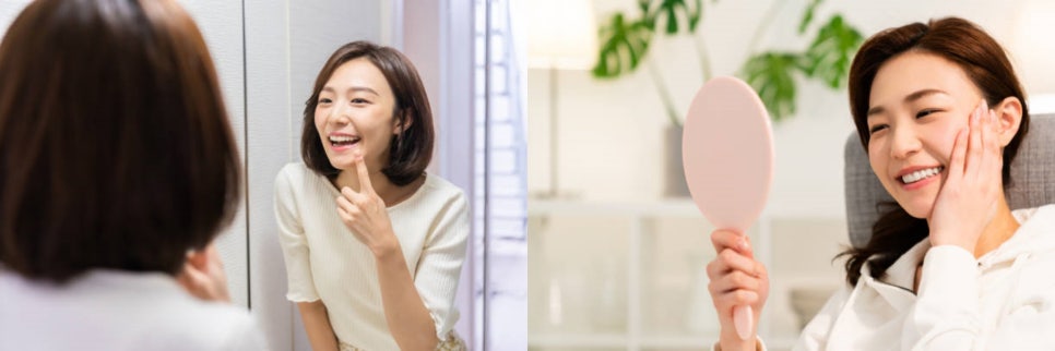 스킨부스터 주기 리쥬란 쥬베룩 효과 알려드려요 관련 이미지 7