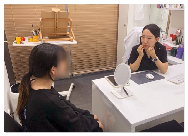 Hapjeong Serf: Who Sees Results and How to Choose a Good Clinic image 7