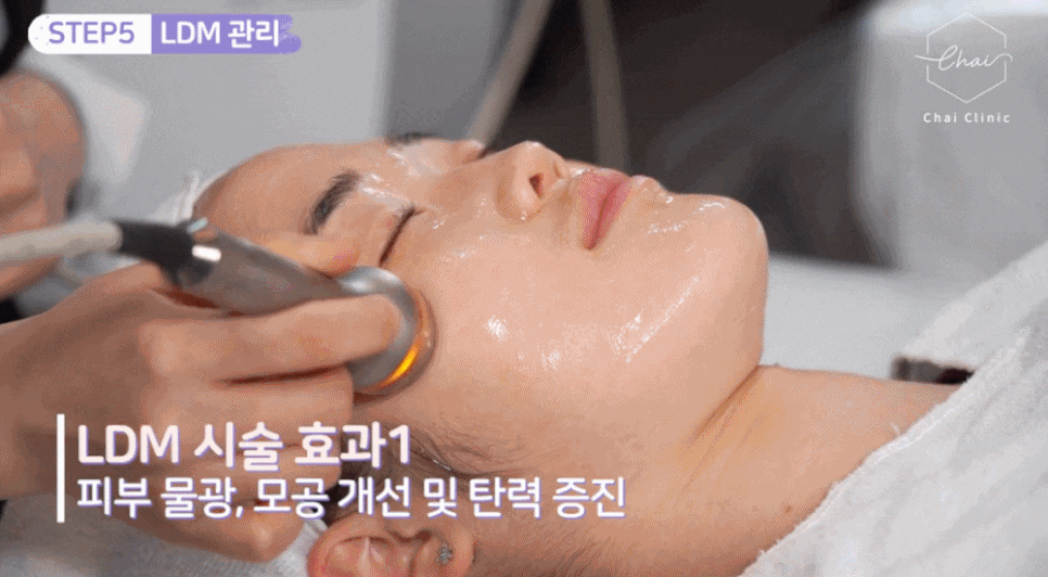 LDM가격 효과 탄력까지 잡는 방법 관련 이미지 4