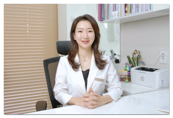 5 Things to Check Before Starting a Diet in Hapjeong image 1