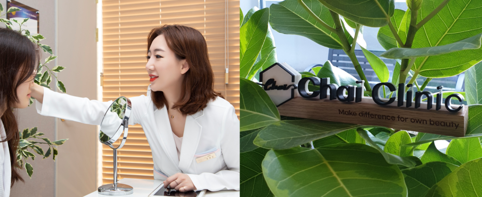당산역피부관리 선택할 때 이것만 기억하세요 관련 이미지 1