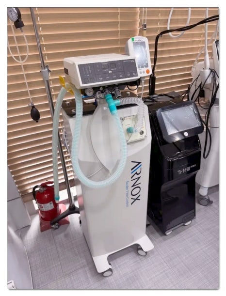 3 Things to Know to See Results from Thermage in Hongdae image 10
