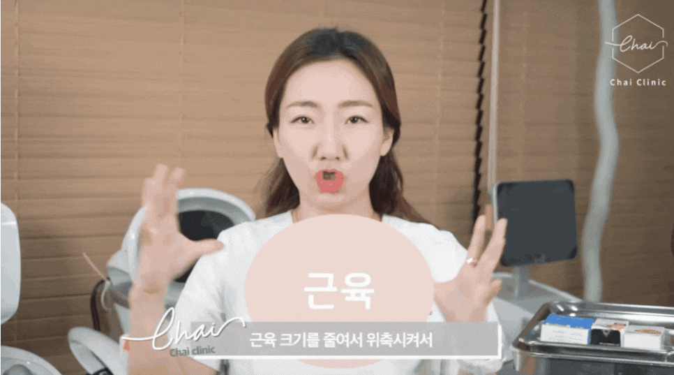 남자사각턱보톡스로 날렵한 턱선 얻는 방법 관련 이미지 5