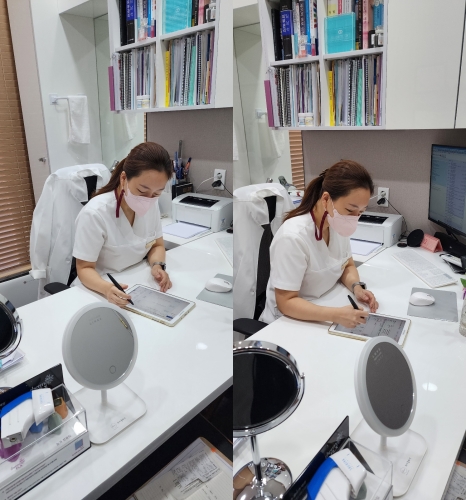 사각보톡스 불룩한 턱선을 V라인 얼굴로 관련 이미지 12