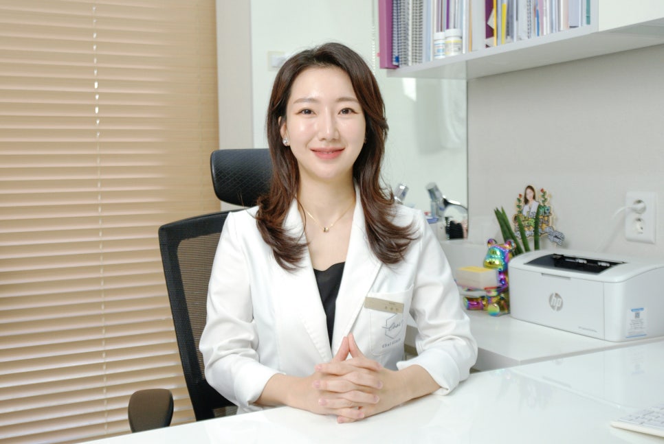 홍대 스킨부스터 고주파 리프팅 장마철 황금 조합 관련 이미지 10