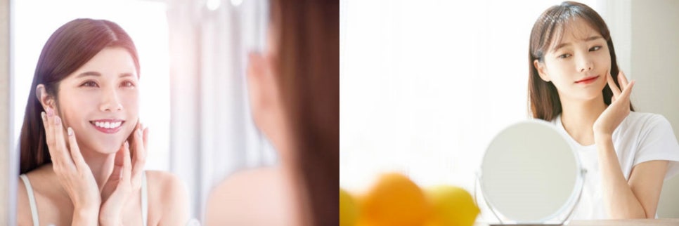 LDM물방울리프팅 효과 수분은 물론 탄력까지 찾아드려요 관련 이미지 5