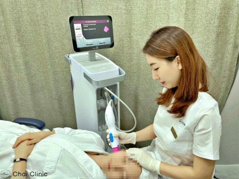 처진볼살리프팅 후기만 보고 결정하면 후회합니다! 관련 이미지 9