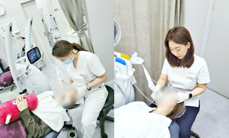 블랙헤드 피부 관리법의 차이는 바로 ‘이것’ 관련 이미지 6