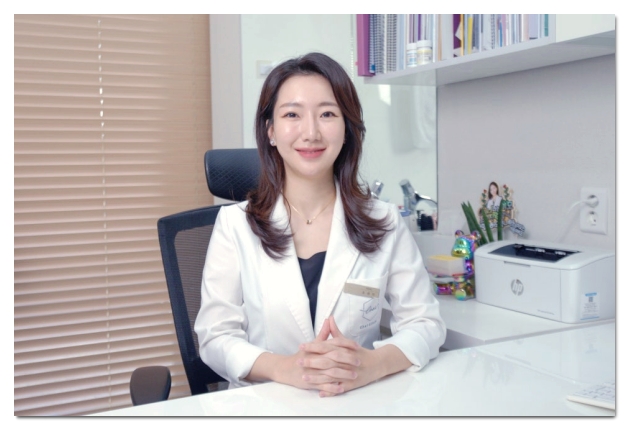 여드름 패인 흉터 레이저 받아도 소용없는 이유와 해결법 관련 이미지 1