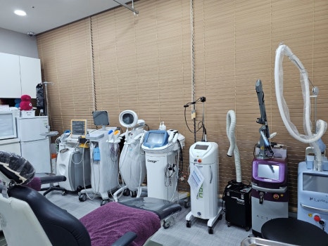 써마지FLX가격? 내 피부에 맞는 효과보는 법 관련 이미지 8