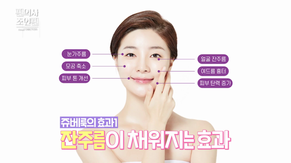 Hongdae Skin Boosters: Rejuran and Juvelook—What Matters Most image 11