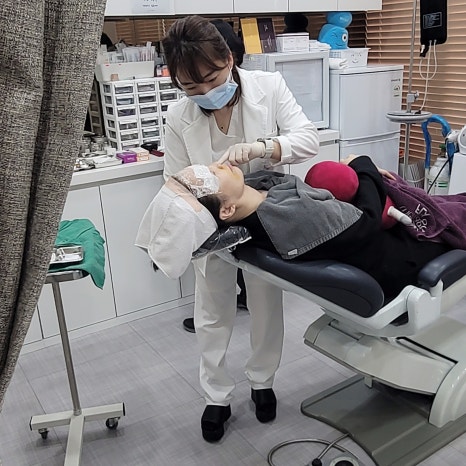 상수역피부관리 알아두면 쓸 데 있는 리프팅 이야기 관련 이미지 6