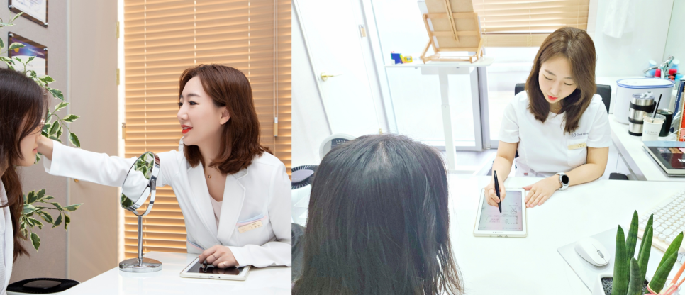 바디윤곽주사로 3년치 군살 확 빼는 방법 관련 이미지 9